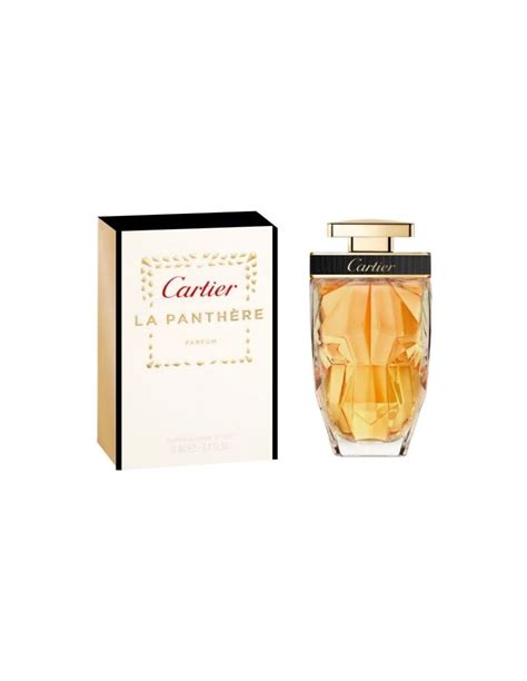 profumo cartier donna negozi|fragranze cartier.